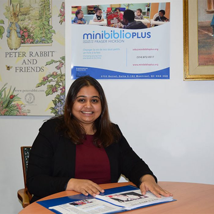 Asha Staff Photo_web