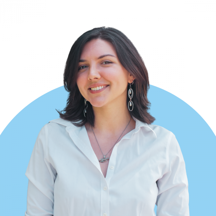 team photos website (1)